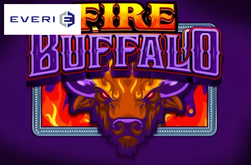 Fire Buffalo